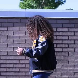 Meet your Posher, Malita